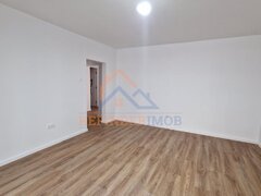 Nerva Traian Apartament de vanzare cu 3 camere, zona Nerva Traian