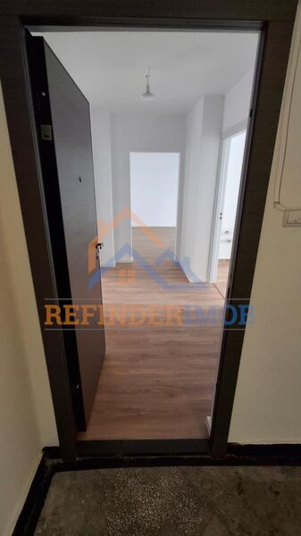 Nerva Traian Apartament de vanzare cu 3 camere, zona Nerva Traian