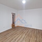 Nerva Traian Apartament de vanzare cu 3 camere, zona Nerva Traian