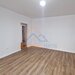 Nerva Traian Apartament de vanzare cu 3 camere, zona Nerva Traian