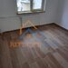 Nerva Traian Apartament de vanzare cu 3 camere, zona Nerva Traian