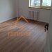 Nerva Traian Apartament de vanzare cu 3 camere, zona Nerva Traian