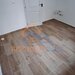 Nerva Traian Apartament de vanzare cu 3 camere, zona Nerva Traian