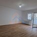 Nerva Traian Apartament de vanzare cu 3 camere, zona Nerva Traian