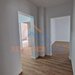 Nerva Traian Apartament de vanzare cu 3 camere, zona Nerva Traian