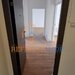 Nerva Traian Apartament de vanzare cu 3 camere, zona Nerva Traian