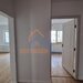 Nerva Traian Apartament de vanzare cu 3 camere, zona Nerva Traian