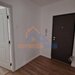 Nerva Traian Apartament de vanzare cu 3 camere, zona Nerva Traian